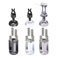 Solar Hanger Lock & Load Indicator Head Kit * Détection