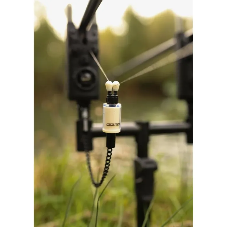 Hanger Sonik Gizmo Litez Bob
