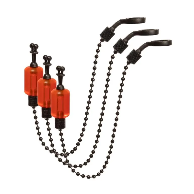 Hanger Trakker Clinga Dumpy Kit Set
