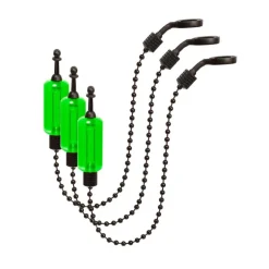 Hanger Trakker Clinga Standard Kit