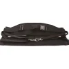 Explorer Tackle Harnais Stand-Up * Accessoires