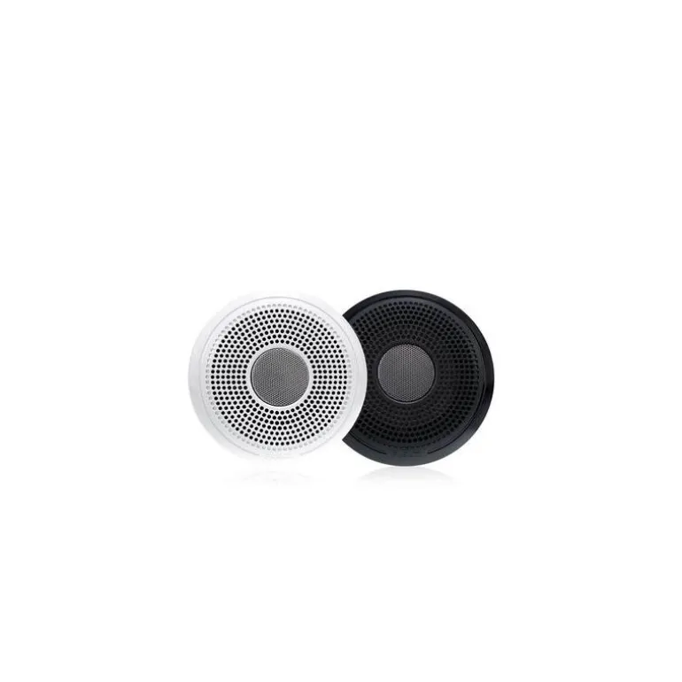 Haut Parleurs Fusion Serie Xs Classic