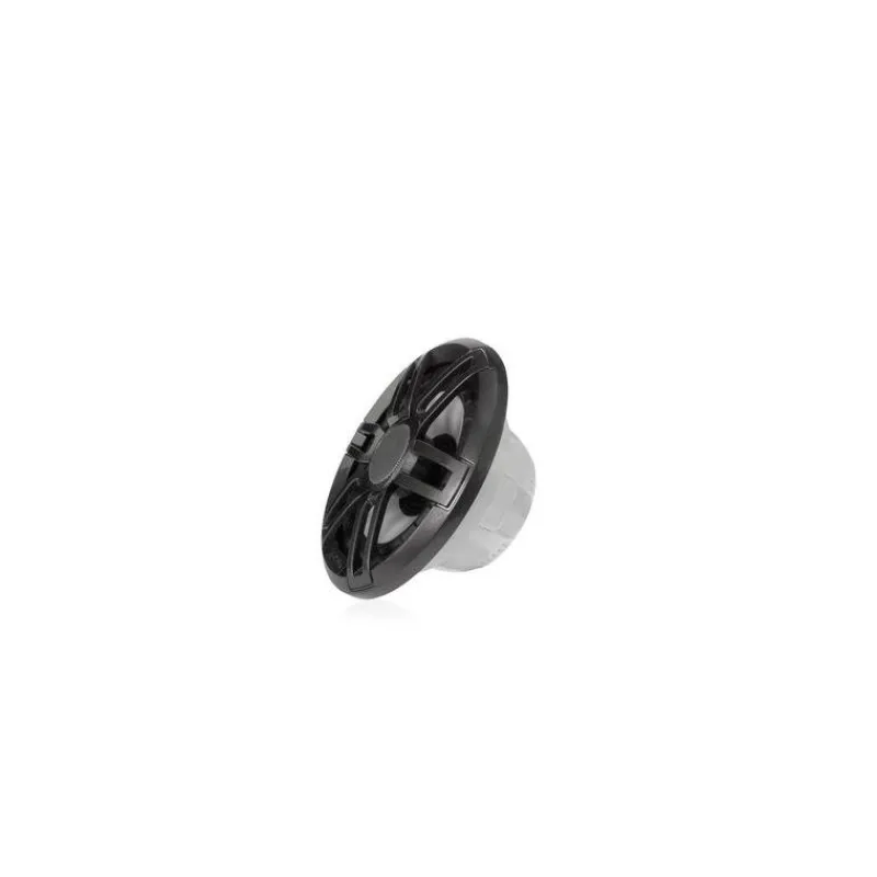 Fusion Haut Parleurs Serie Xs Sport Led * Equipements Bateau & Annexe
