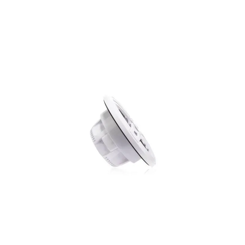 Fusion Haut Parleurs Serie Xs Sport Led * Equipements Bateau & Annexe