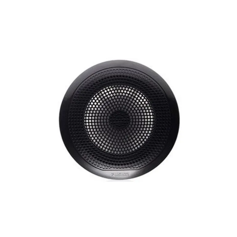 Haut Parleurs Fusion 80 Watts Serie El V2