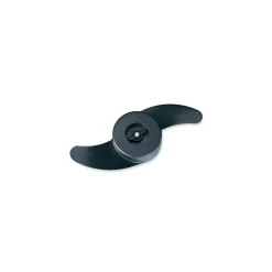 Helice Minn Kota Power Prop Mkp-37