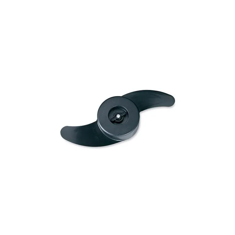 Helice Minn Kota Power Prop Mkp-2