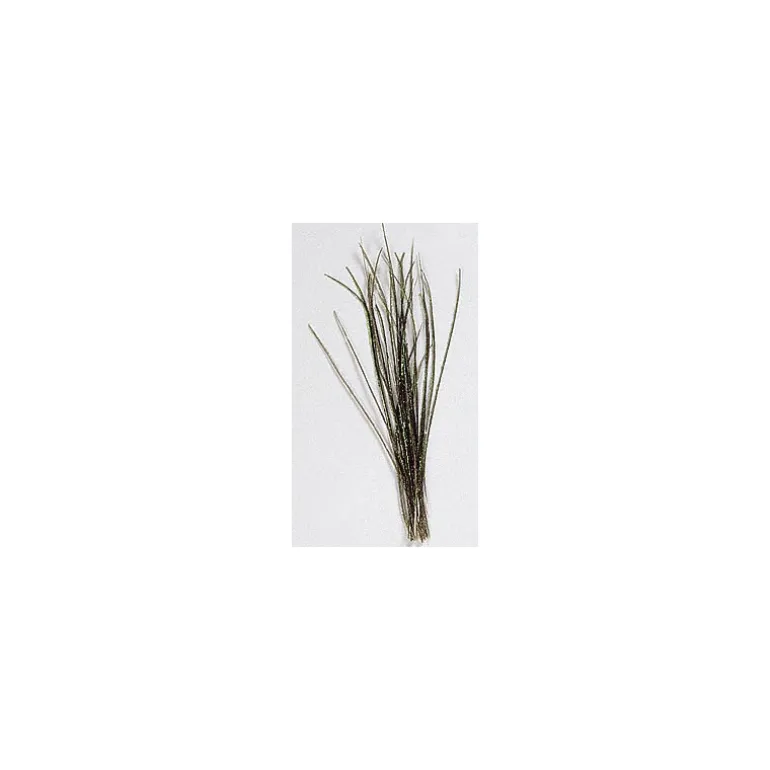 Herl De Paon Jmc Naturel