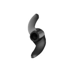 Lowrance Hélice Anti-Algues 2 Pales Pour Moteur Électrique Recon Gps * Moteurs Électriques Bateau