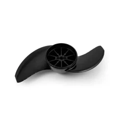 Minn Kota Hélice De Rechange Power Pro Pour Moteur Quest * Moteurs Électriques Bateau