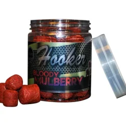 Hookbait Pro Elite Baits Gold Hookers Baits