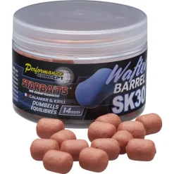 Starbaits Hookbait Performance Concept Sk30 Wafter Barrel * Appâts Carpe