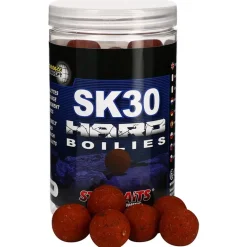 Starbaits Hookbait Performance Concept Sk30 Hard Bait * Appâts Carpe
