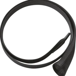 Tailwalk Housse Canne Rod Guard * Bagagerie Mer|Bagagerie Carnassier