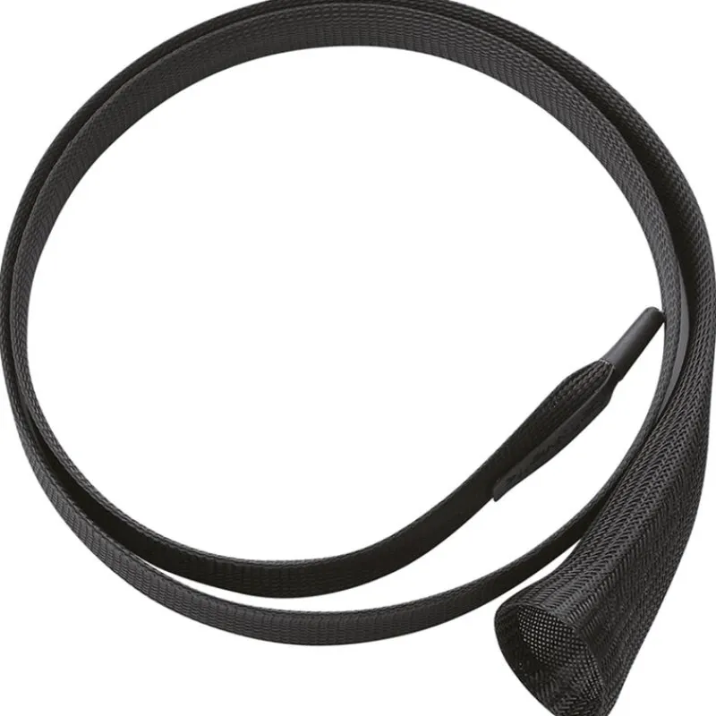 Tailwalk Housse Canne Rod Guard * Bagagerie Mer|Bagagerie Carnassier