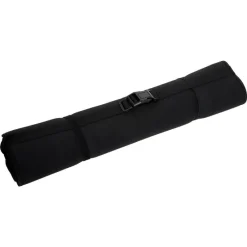 Sensas Housse De Siège De Voiture Car Seat Cover * Bagagerie Coup