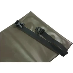 Starbaits Housse Eva Pro Tec Eva Stinky Bag * Bagagerie Carpe