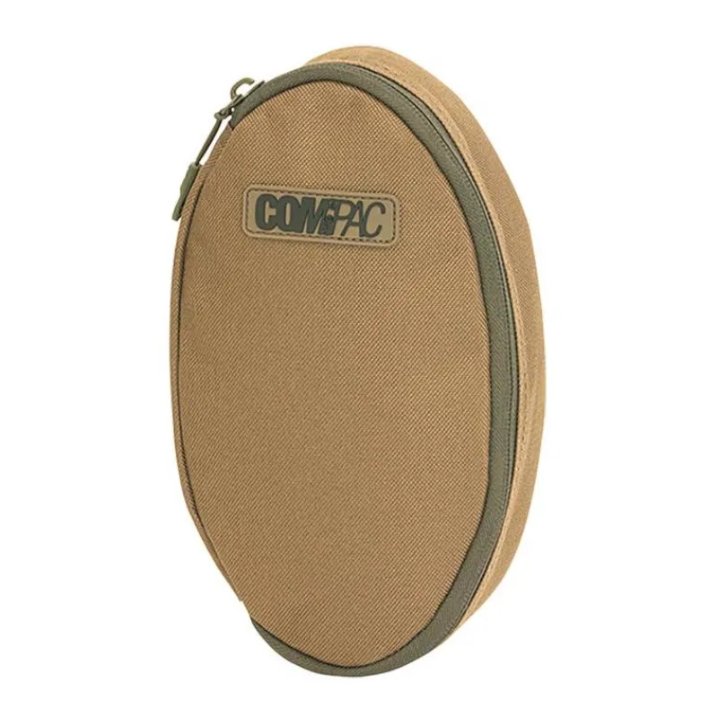 Korda Housse Pour Peson Compac Digital Scales Pouch * Réception - Pesée