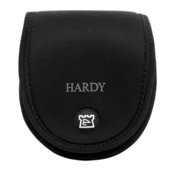 Hardy Housse Moulinet * Bagagerie Mouche
