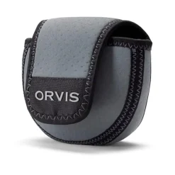 Orvis Houe oulinet Aphalt * Bagagerie Mouche