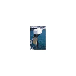 Plastimo Housse Pour Moteur * Moteurs Thermiques Bateau