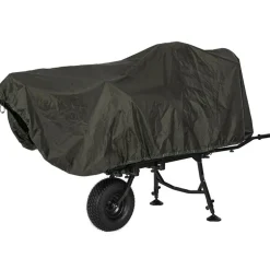 Housse Pour Chariot Carp Porter Barrow Cover