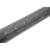 Nash Housse Pour Épuisette Scope Ops Stink Bag * Epuisettes Carpe