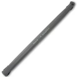Nash Housse Pour Épuisette Scope Ops Stink Bag * Epuisettes Carpe