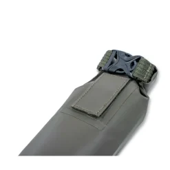 Nash Housse Pour Épuisette Scope Ops Stink Bag * Epuisettes Carpe
