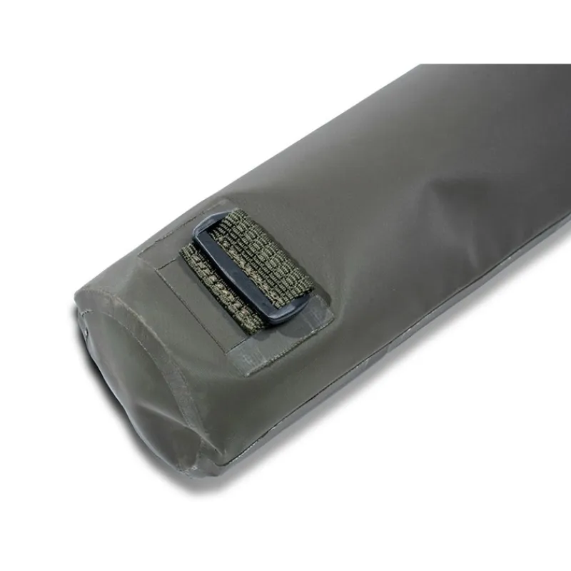 Nash Housse Pour Épuisette Scope Ops Stink Bag * Epuisettes Carpe