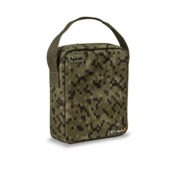 Solar Housse Pour Peson Sp C-Tech Scales Pouch * Réception - Pesée