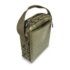 Solar Housse Pour Peson Sp C-Tech Scales Pouch * Réception - Pesée