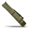 Solar Housse Sp C-Tech Deluxe Stink Bag * Bagagerie Carpe