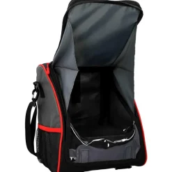 Mikado Housse Sondeur Fishfinder Cover * Bagagerie Navigation