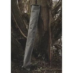 Solar Housse Étanche Heavy-Duty Fishery Unhooking Mat * Réception - Pesée