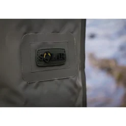 Solar Housse Étanche Heavy-Duty Fishery Unhooking Mat * Réception - Pesée