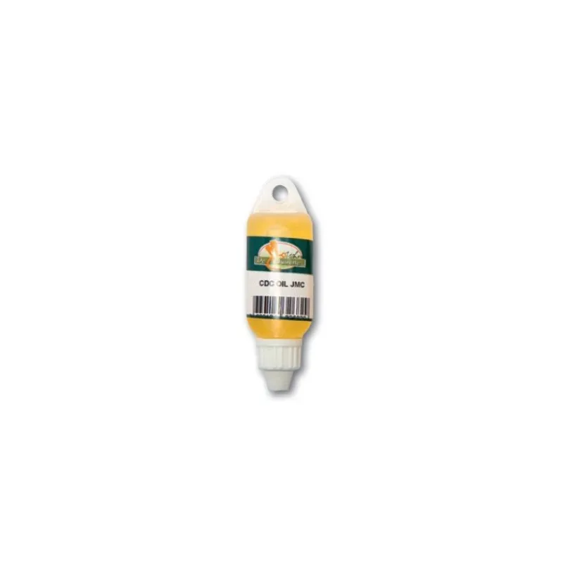 JMC Huile Cdc Oil * Accessoires Mouche
