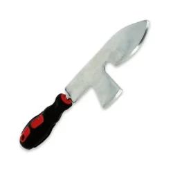 Autain Huitrier Sea Pro - Inox * Pêche À Pied