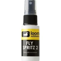 Loon Outdoors Hydrophobe Fly Spritz 2 * Accessoires Mouche