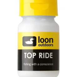 Loon Outdoors Hydrophobe Poudre Top Ride * Accessoires Mouche