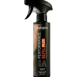 Imperméabilisant Geoff Anderson Grangers Performance Repel Plus Spray