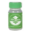 Tiemco Impermeabilisant Liquide Shimazaki Dry Shake * Accessoires Mouche