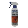 Impermeabilisant Pour Vetement Et Tente Nikwax Tent & Gear Solarproof