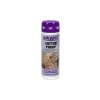 Nikwax Impermeabilisant Pour Vetement Coton Cotton Proof * Vestes De Pêche