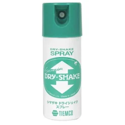 Impermeabilisant Spray Tiemco Shimazaki Dry Shake