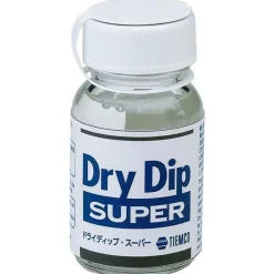 Tiemco Impermeabilisant Dry Dip * Accessoires Mouche