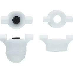 Ragot Indicateur De Touche Auto Light * Matériel Surf
