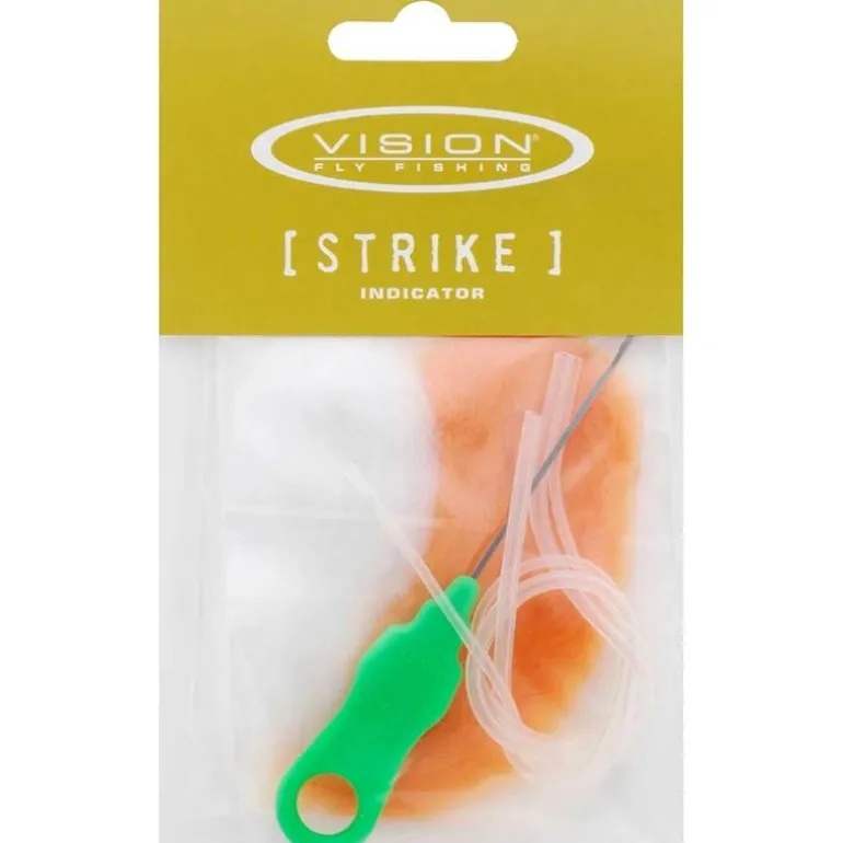 Indicateur De Touche Vision Strike Indicator