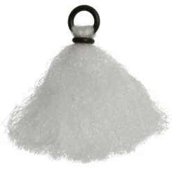 Indicateur Loon Outdoors Tip Toppers