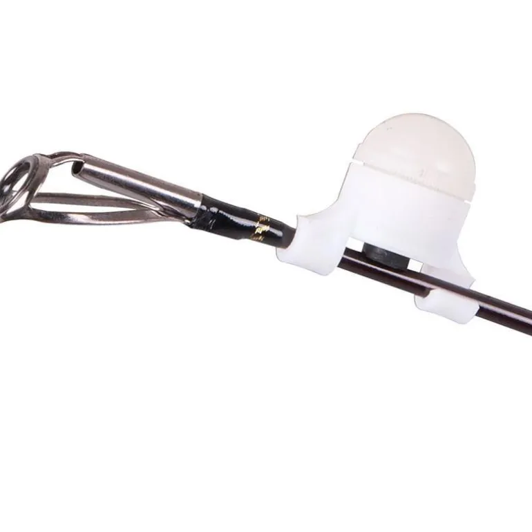 Indicateur Lumineux Unicat Specitec Light Clip